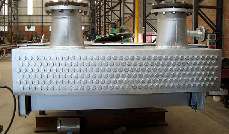 Esso Aeroenfriador E 51
