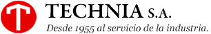 Technia